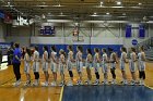 WBBall vs RPI
